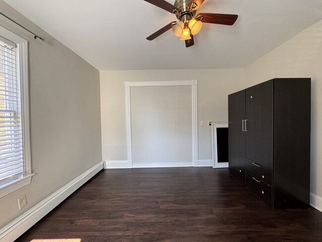 Building Photo - 69 Cleveland Ave