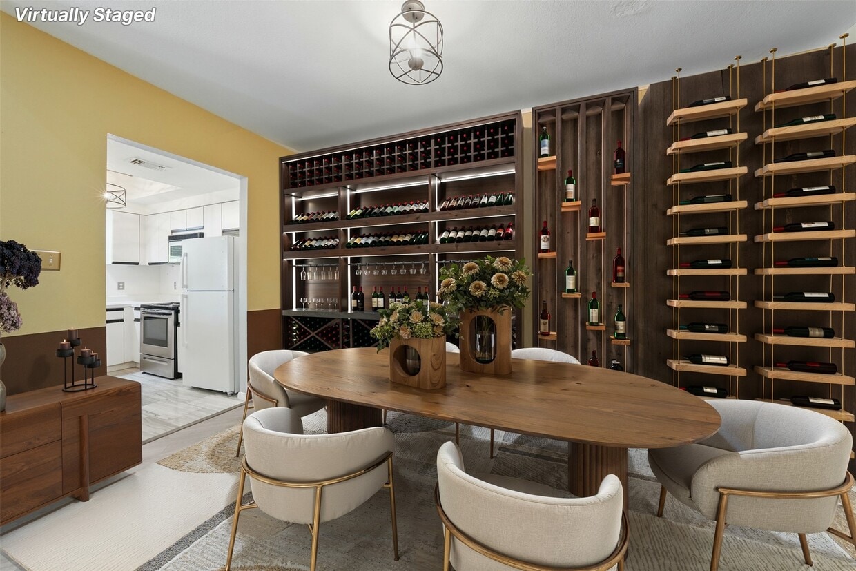 Foto principal - 4144 Greystone Way