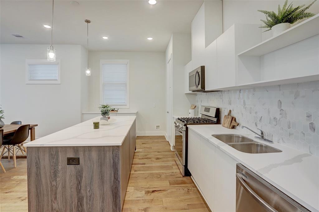 9635 Habitat St, Houston, TX 77075 House for Rent in Houston, TX