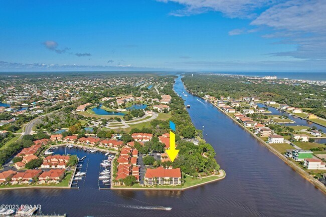 Foto del edificio - 62 Rivers Edge Ln