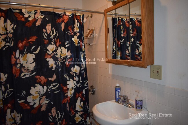 Foto del edificio - 33 Egremont Rd