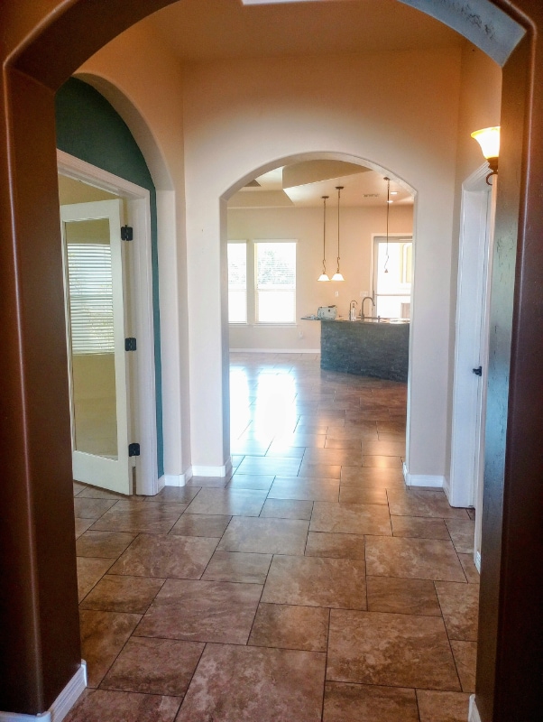 Building Photo - 4289 Canterra Arc
