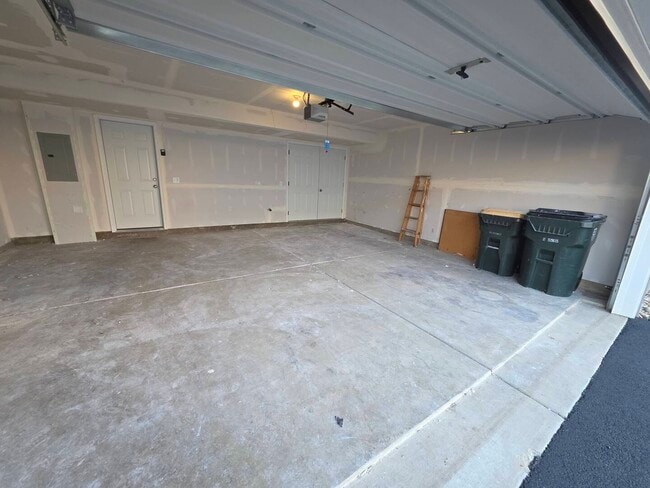 Foto del edificio - 4219 Chelsea Mnr Cir