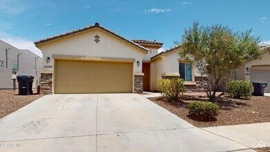 Building Photo - 13397 Plumpton Rd