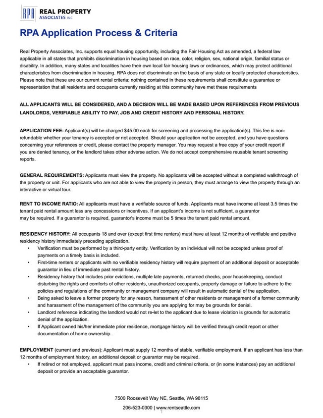 Foto del edificio - 521 Kenosia Ave S