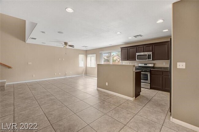 Foto del edificio - 9543 Havasu Canyon Ave