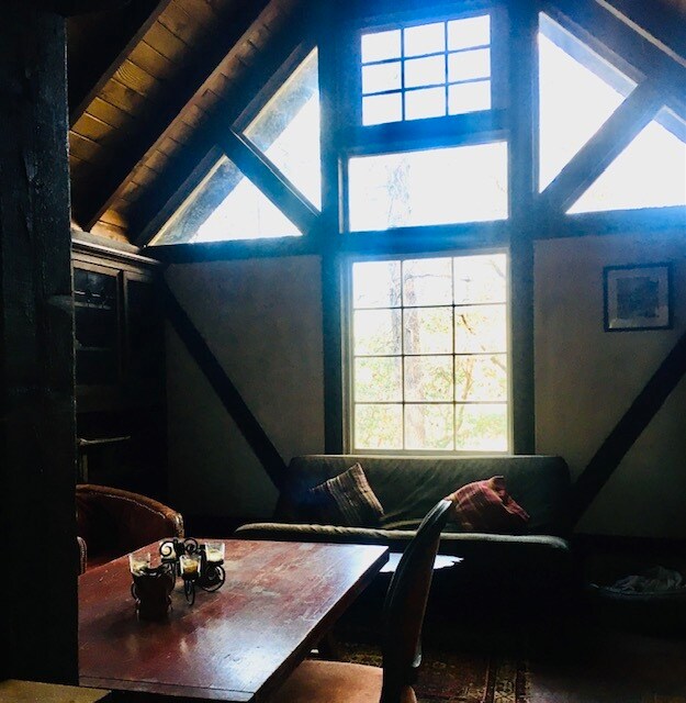 Foto del edificio - 16852 Sumi Rd