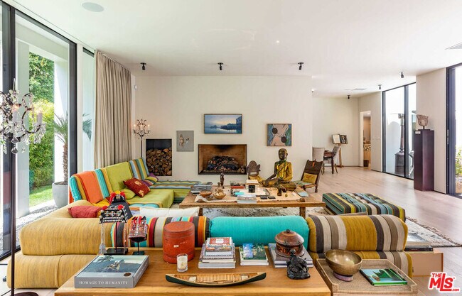 Foto del edificio - 1140 Brooklawn Dr