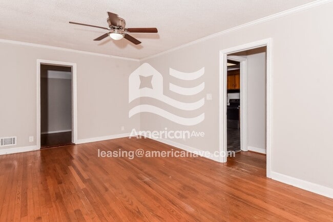 Foto del edificio - 1908 State Rd S-28-425