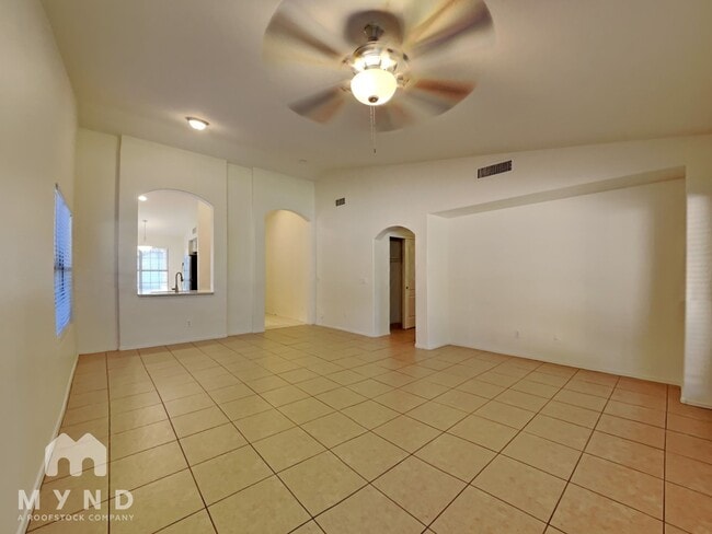 Building Photo - 17208 N Chance Dr