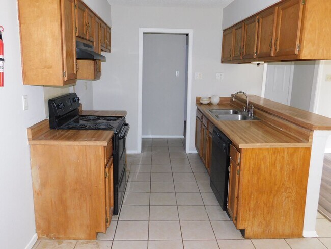 Foto del edificio - 3535 Shadow Oaks Dr Horn Lake, MS