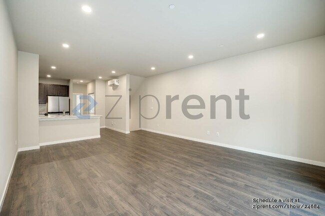 Foto del edificio - 9614 19th Ave SE