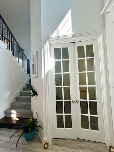 Foto del edificio - 3121 Casablanca St