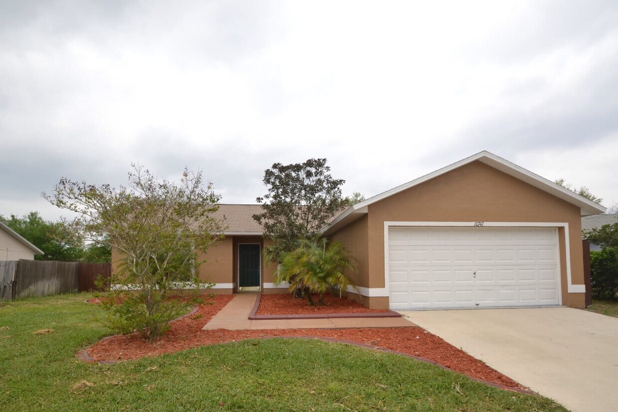 Foto principal - 10747 Crescendo Loop