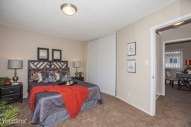 Foto del edificio - 3800 Vineyard Ave