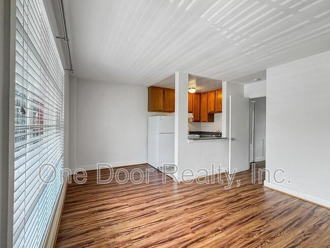 Foto del edificio - 732 Scotland St