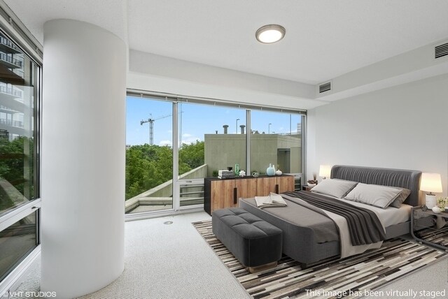 Foto del edificio - 1720 Maple Ave