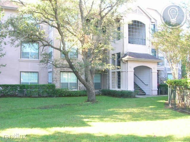 Building Photo - 1333 Eldridge Pky
