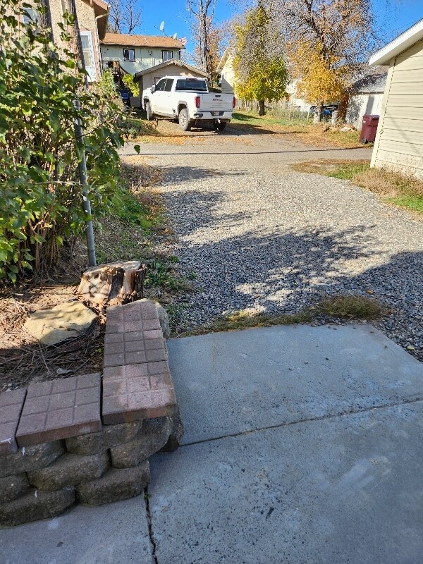 Foto del edificio - 301 3rd St W