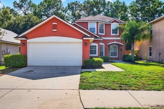 Building Photo - 4213 Victoria Lakes Dr W