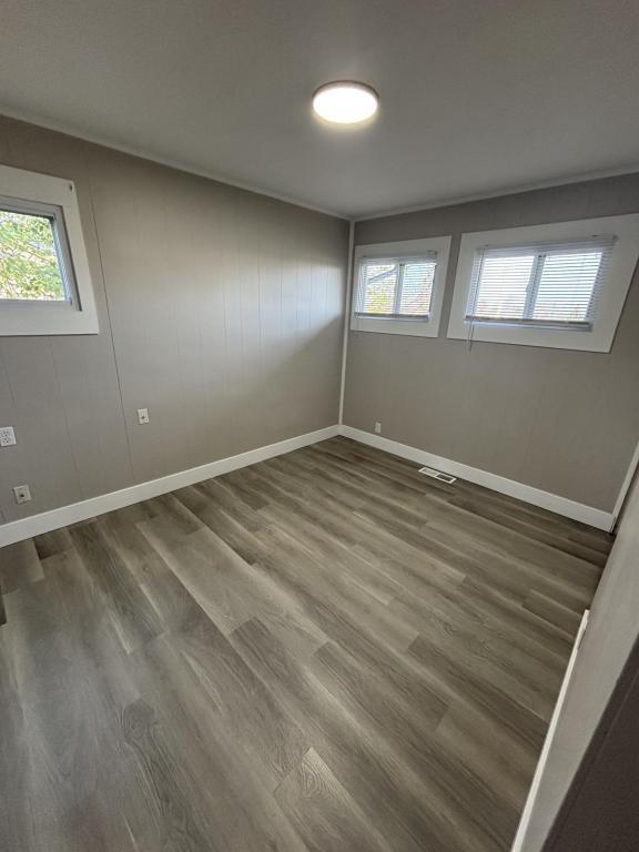 Foto del edificio - 3908 Yellowstone Ave