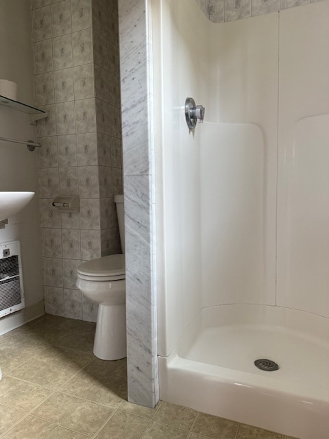 Building Photo - 192 Webster Ave