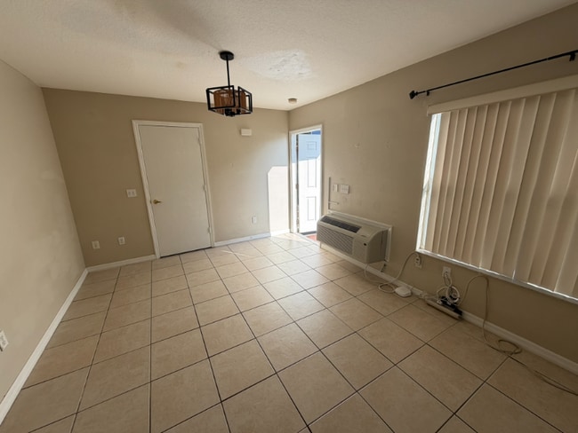 Photo - 679 Caribbean Dr Townhome