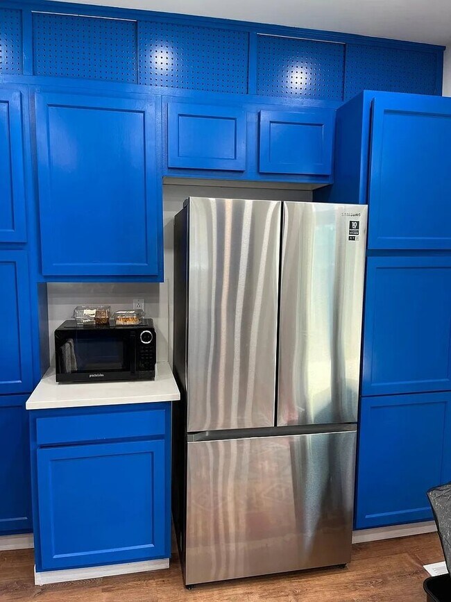 Foto del edificio - New Renovation - Lawrenceville Home