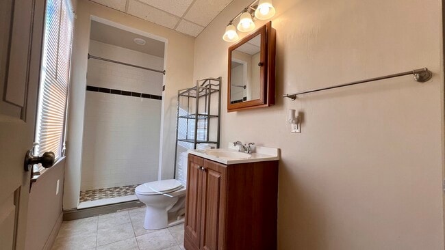 Photo - 19 Central Street, Unit B Townhome