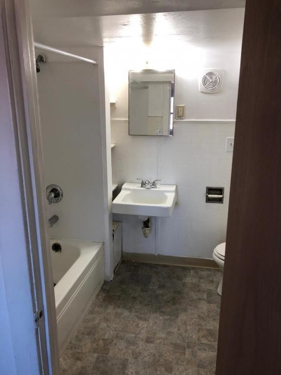 Foto del edificio - 430.5 Pearl