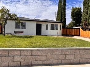Building Photo - 106 Brentwood Dr