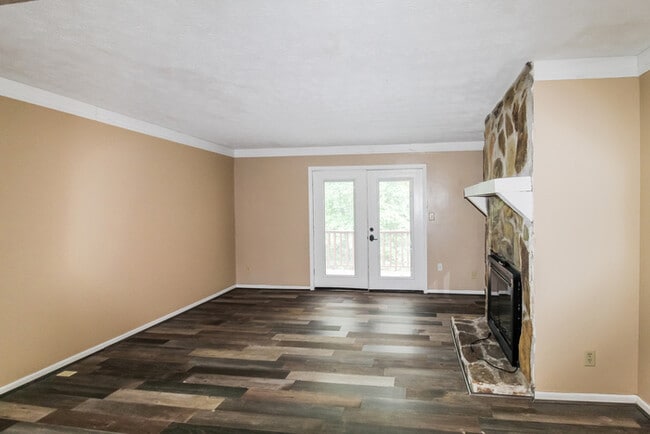 Building Photo - 2510 Hidden Cove Ct