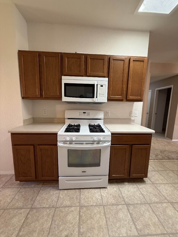 Foto del edificio - 203 Brooke St