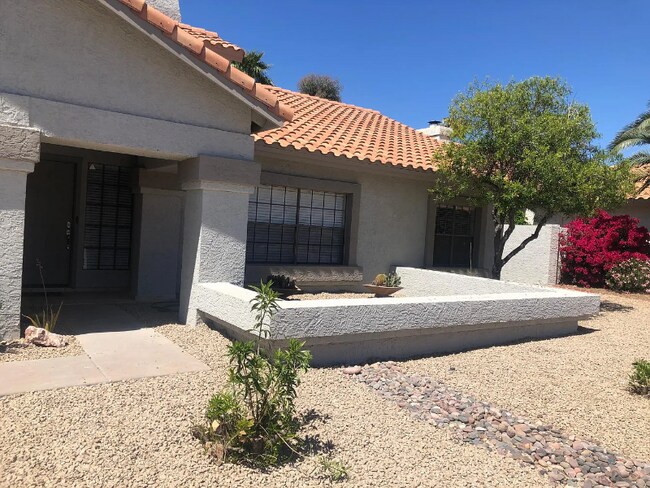 Photo - 9196 N 103rd Pl House