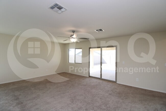 Building Photo - 2573 N Mcdonald Ln