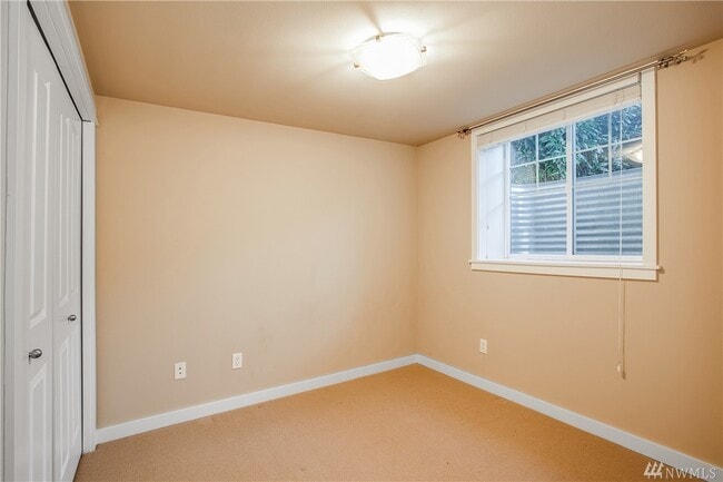 Bedroom2 - 1110 29th Ave S