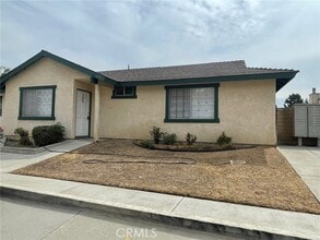 Building Photo - 156 E Baseline Rd