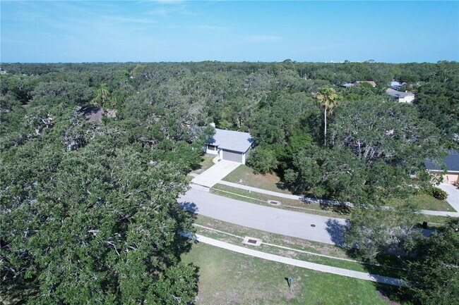 Building Photo - 2582 Wood Oak Dr