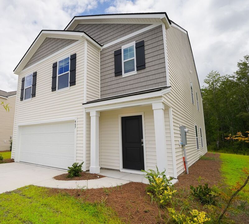 Building Photo - 465 Coconut Dr