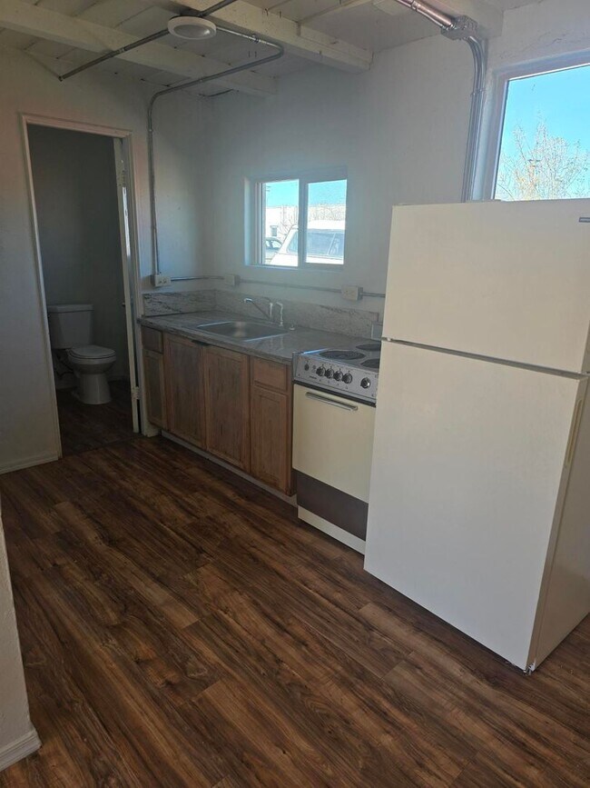 Foto del edificio - 2309 S 4th Ave