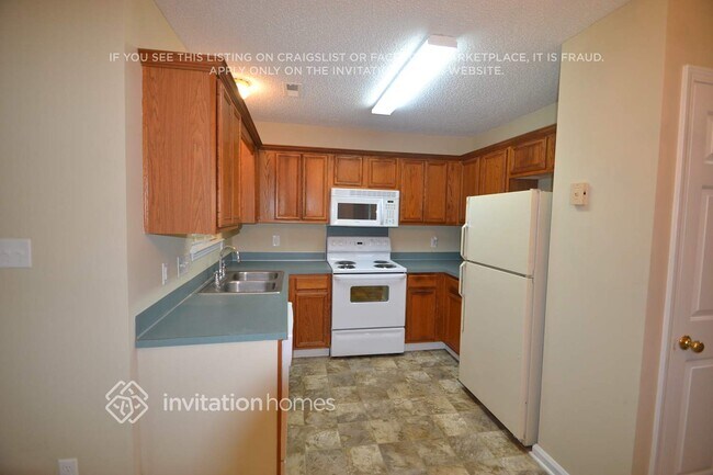 Foto del edificio - 10426 Northwoods Forest Dr