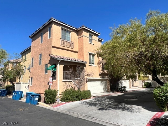 Building Photo - 4761 Burgess Park Ct