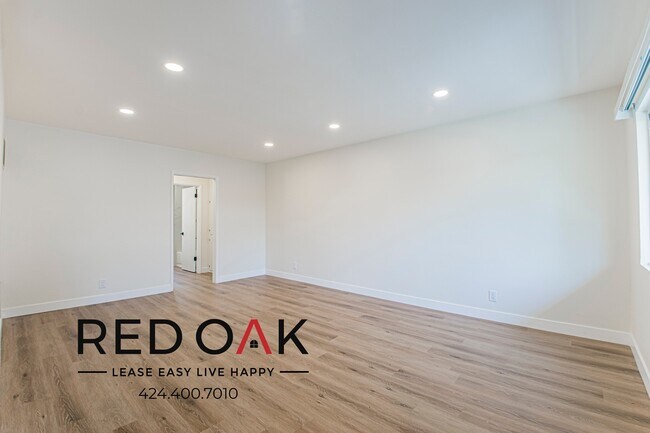 Foto del edificio - 3401 Ocean Park Blvd