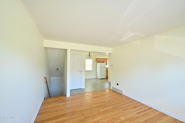 Building Photo - 79 B Wertman Ln