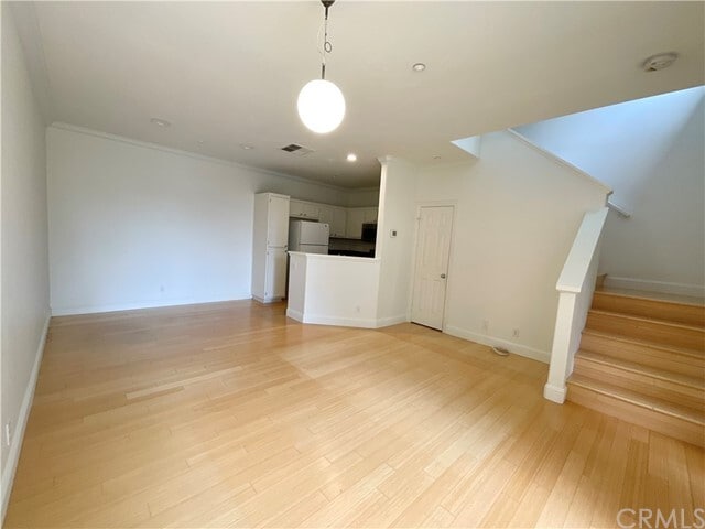 Building Photo - 511 Birch Grove