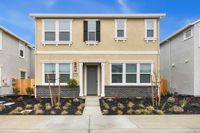 Building Photo - 8376 Solfrid Wy