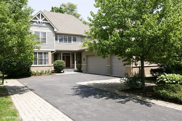 Foto del edificio - 328 55th St