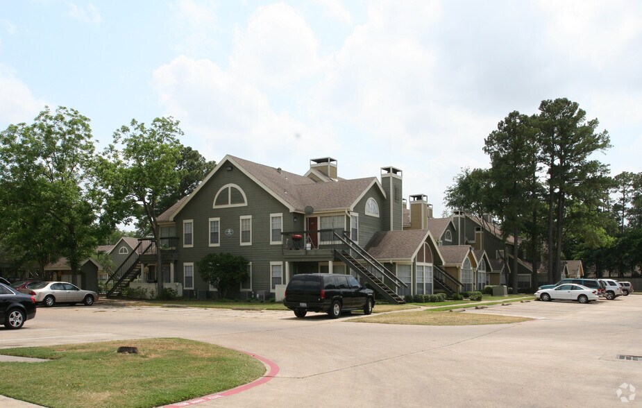 Champions Green Rentals Houston, TX