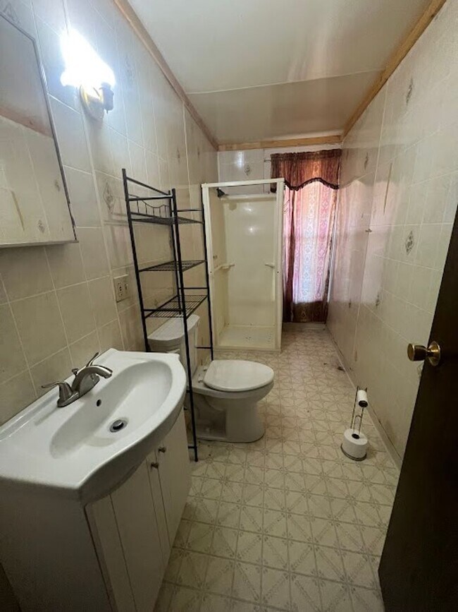 Foto del edificio - 207 N High