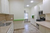 Primary Photo - 2 bedroom in Glendale NY 11385